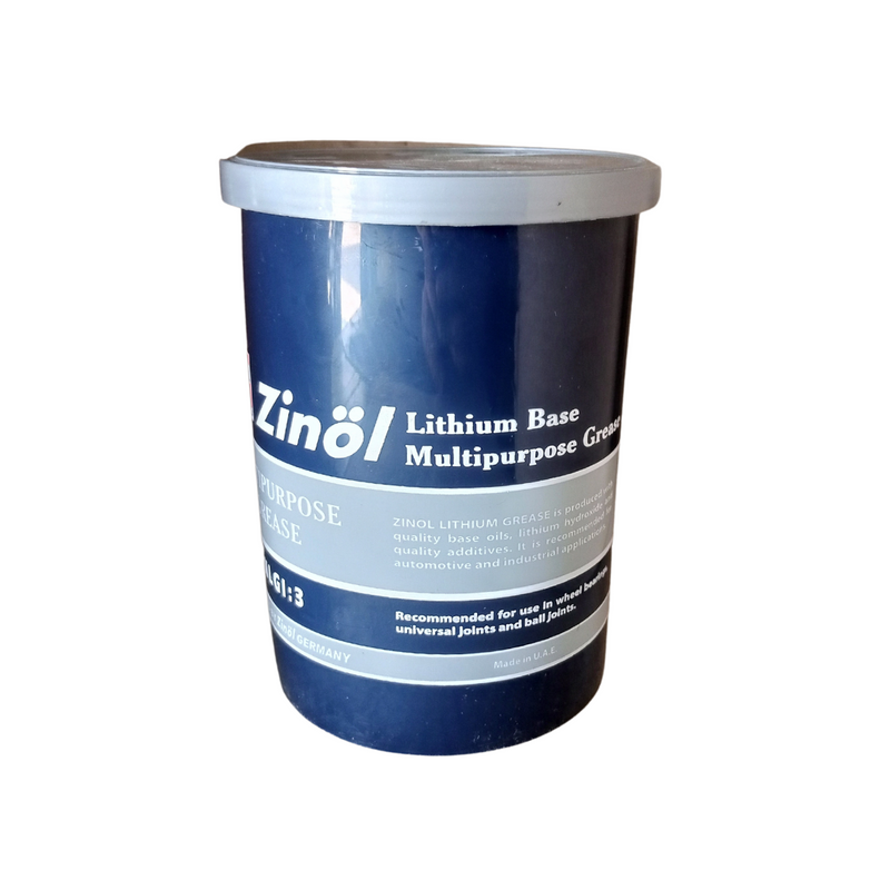 UNIVERSAL GREASE