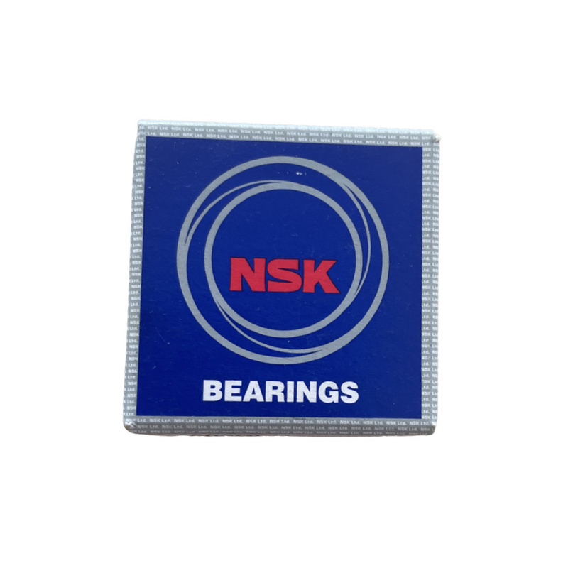 NSK BEARING 6002