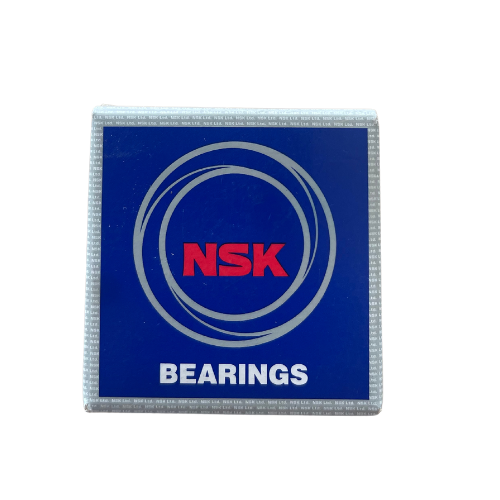 NSK BEARING 6201